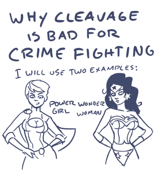 grimandhopeless:  These are all extremely fair points 