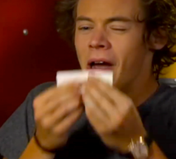 dear diary,
