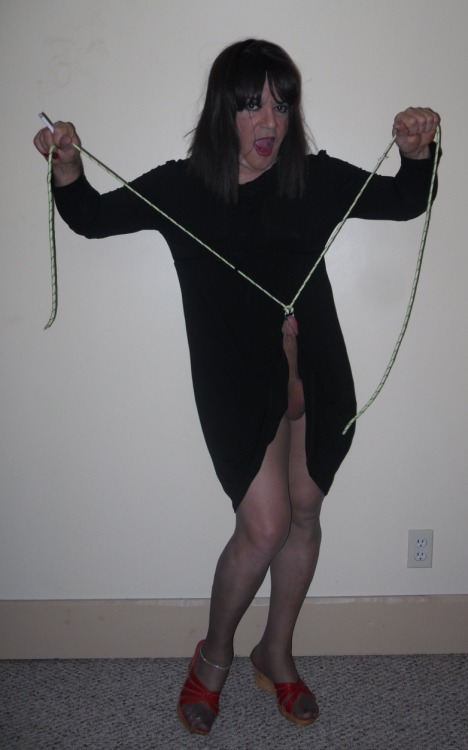 smoking-cd-tv-ts-sissy-faggot.tumblr.com/post/86002274400/