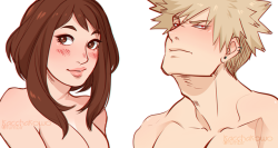 kacchakowo:them older looks !!