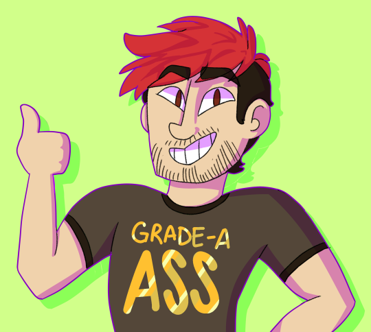 markiplier.tumblr.com/post/154394770465/