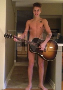 steelerslover18:  too fucken hot justin bieber naked #Justin