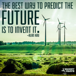 thinkpositive2:  More inspiration and motivation at https://thinkurl.us/htthinkpositive