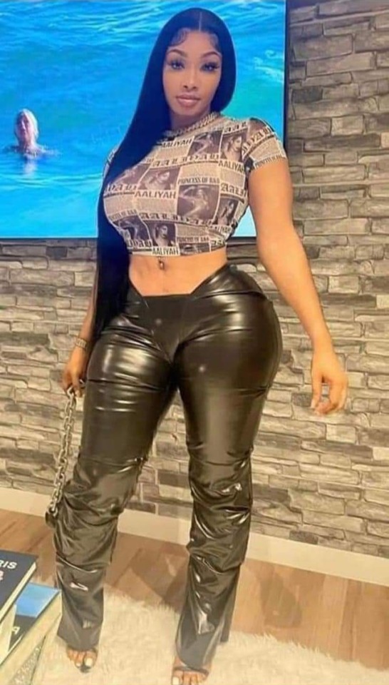 wetblvd: