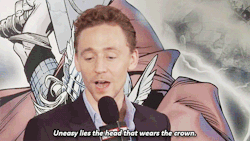fromhiddleswithlove:  (x)
