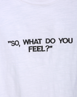 boys-and-suicide:  Get this shirt here