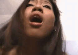 fanofthis:  Lily Thai http://www.xvideos.com/video3915323/lily_thai_with_piercings_dirty_fuck