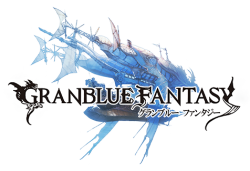 snkmerchandise:  News: SnK x Granblue Fantasy “TITANIC YEAGER” Collaboration