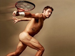 Stan Wawrinka ðŸŽ¾http://imrockhard4u.tumblr.com