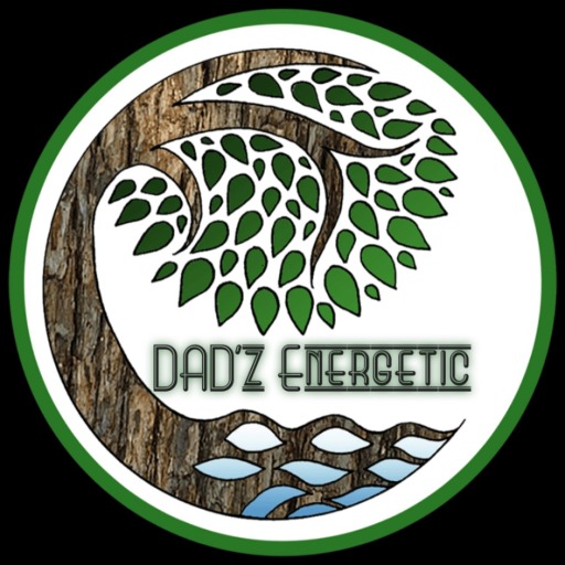 dadzenergetic-deactivated202107: