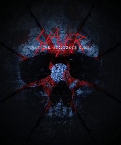 SLAYER