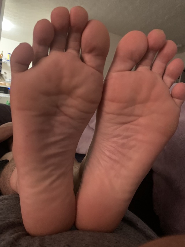 feetman80-deactivated20220409: