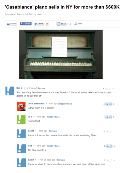 universequartz:  heres some of my favorite ken m posts (click