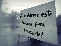 miserable-con-suerte:  . 