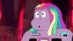 doafhat:  Bismuth has just picked up.