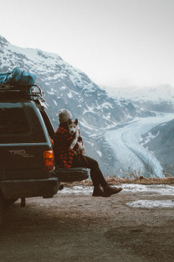 theghostgirls:  http://www.jessica-olm.com/blog/2018/7/19/woolrich-road-trip-oregon-to-alaska