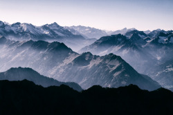 sssz-photo:  Blue 