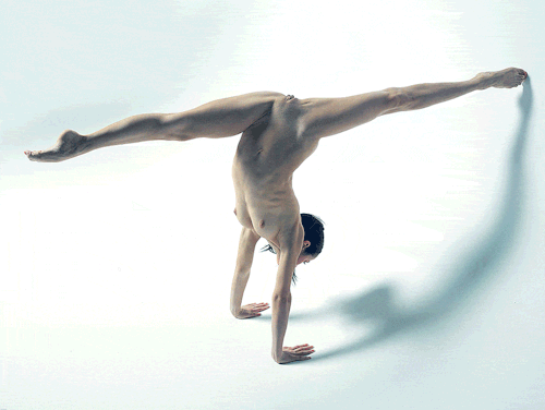 nudeexercise.tumblr.com/post/165044597388/
