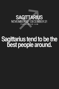 zodiacmind:  Fun facts about your sign here  You are poppet