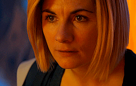 evviejo:  thirteen’s era appreciation: 28/?