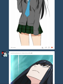 obama-the-hedgehog:  satsuki no