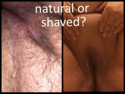 veekenr:  Natural  Natural