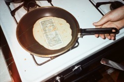 damn dawg cookin wit mad billz