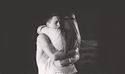 undsoverliebtesichderloewe:  Tumblr bei @weheartit.com – http://whrt.it/184oGeB