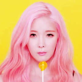 yulkwo.tumblr.com/post/139425287845/