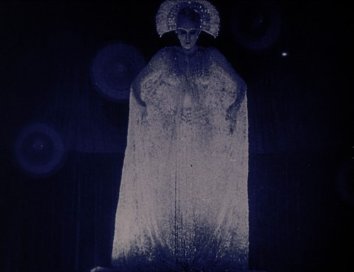 aixatumbrl:   Metropolis | Fritz Lang | 1927 