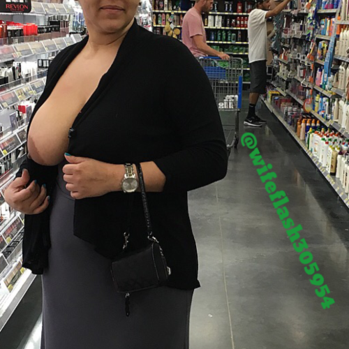 tumblr photo flash-public 2