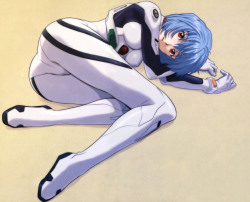 rei-ayanami-time.tumblr.com/post/46257066495/