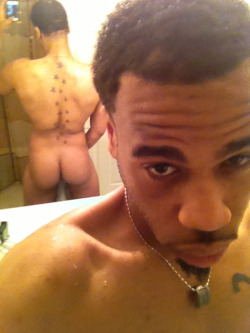 b-real74:  goodbussy:  Ass  Id follow those stars anywhere