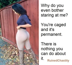 chastitycaps.tumblr.com/post/173054190917/