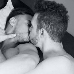 truelovegayme:  -💖💖💕 💟💓💟💓💟💓💟💓