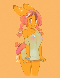 furryredfox:  heartbutts:  Another reblog of material from cookingpeach.tumblr!