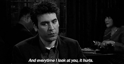 ispeakrelatable:  Follow for more relatable posts!