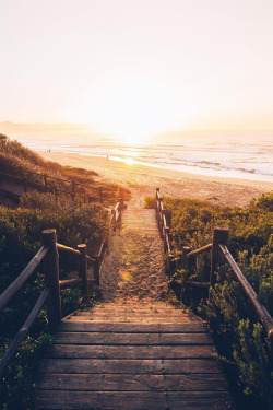 banshy:  Plettenberg Bay // Dean Cothill 