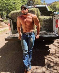 sunbound:  All in a day’s work…