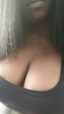 the-black-temple:  Kemjonez  http://kemjonez.tumblr.com/  Big black nipples are a fetish of mines