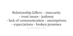 TheLoveNotebook