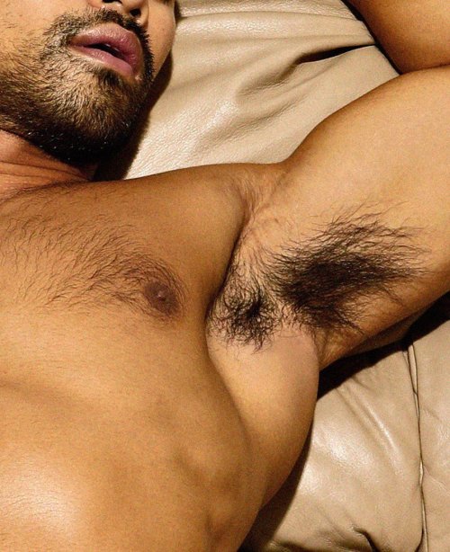 hairysweatysmelly.tumblr.com/post/673512574514511872/