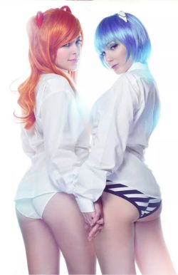 Source : http://sexykosplay.tumblr.com/