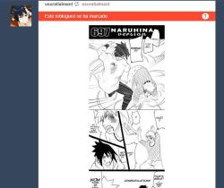 I am a pervert!! Sorry for that!!!Thank you tumblr for save the