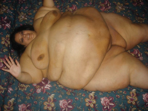 supersizebodies.tumblr.com/post/55526367609/