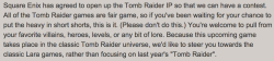 medacris:  From the most recent TF2 blog post. You know, Valve,