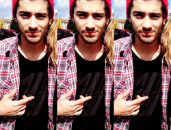 zaynsxo:  + 