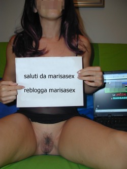 marisasex69:  marisarrr:  un bacio a tutti ))))))))))))))))))))))))))))))