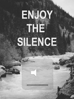 Tumblr's Best Typography
