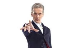 sherlockiankitten:  WHOVIANS! READ THIS! Ever since Peter Capaldi